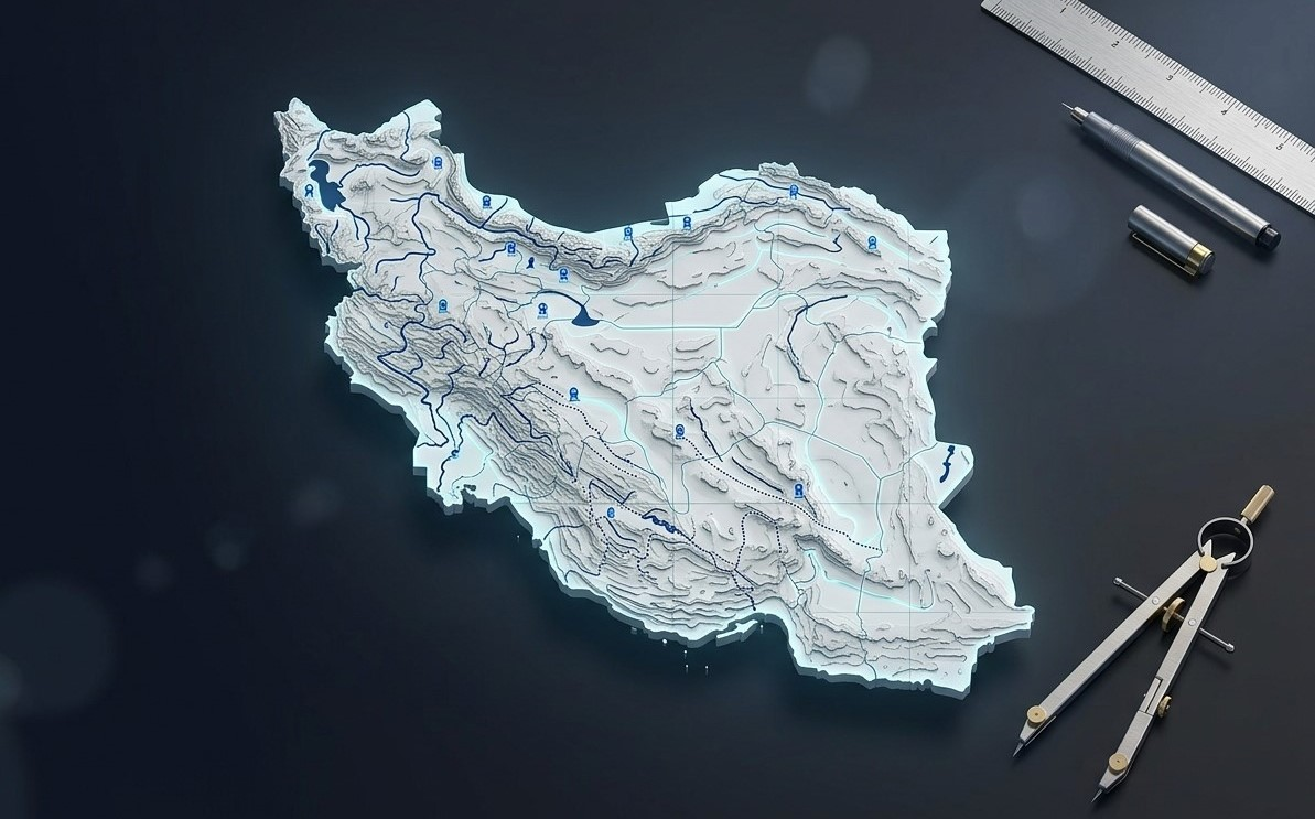ترسیم‌یار