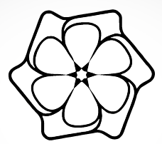 شهرداری یزد